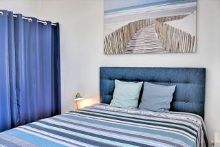 Royan Plage Océan - 2