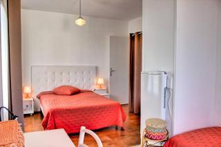 Royan Plage Océan - 4