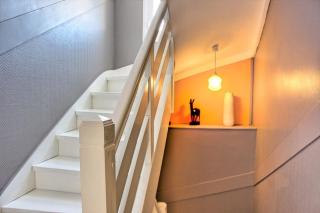 Royan Plage Océan - 6