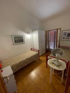 Citai Holiday Home - San Teodoro - 2