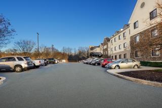 Staybridge Suites Columbia - Baltimore by IHG - 3