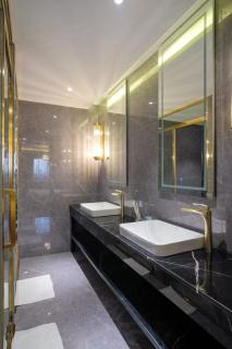 Enjoy Boutique Saigon Hotel - Ho Chi Minh - 2
