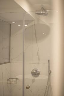 the Artistic One-Bedroom Studio in Plaka - 2