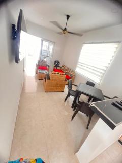 Linda casa en el espinal tolima - El Espinal - 1