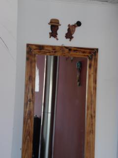 Casa Rosa Hostel - 3