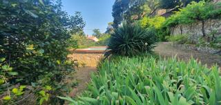 Apartment with sea/city views, near downtown Sète - Sète - 2