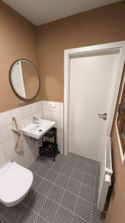 Gästezimmer Michelskeller - 1