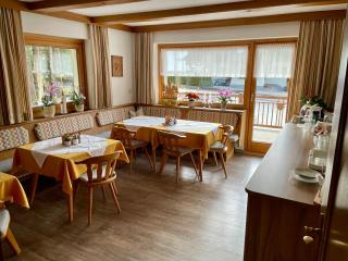 Haus Gröblacher - Mayrhofen - 3