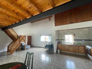 Hostel de la Plaza - 7