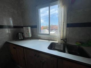 Hostel de la Plaza - 3