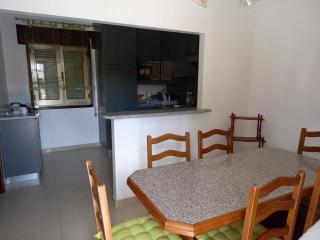 LOFT Aver-o-mar 2 min a pé da praia - Póvoa de Varzim - 4