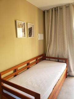Zaya Beach Residence - Icaraí - 5