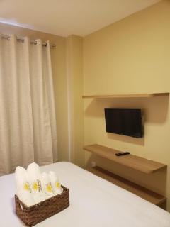 Zaya Beach Residence - Icaraí - 3