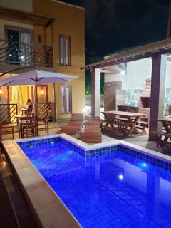 Zaya Beach Residence - Icaraí - 2