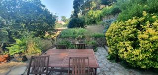 Apartment with sea/city views, near downtown Sète - Sète - 5