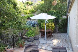 Apartment with sea/city views, near downtown Sète - Sète - 3