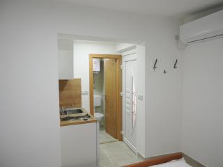 Apartmani Sunce - Neum - 1