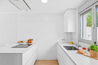 MEDANO4YOU Bahia Medano Surf - El Médano - 1