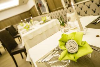 Astor Hotel - Schenna - 5
