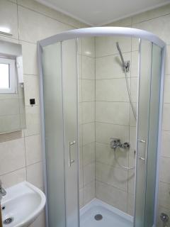 Apartmani Sunce - Neum - 3