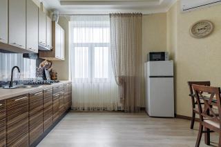 Historic apartment Sofia in the old town - Lviv - 8