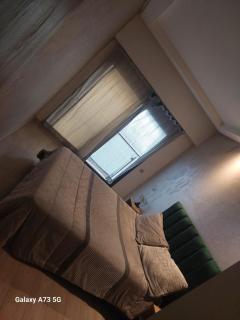 One Bedroom Luxurious Suites - Casablanca - 2