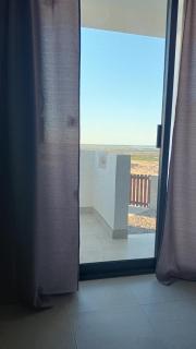 Hotel- Whale Tours and Sport fishing Vista Mag-Bay - 9