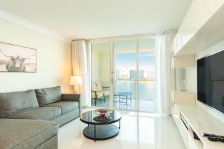 Marina Bay 1103 - 4
