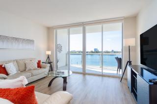 Golden Bay 602 - 6