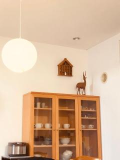 Aioi Lodge - Otaru - 0