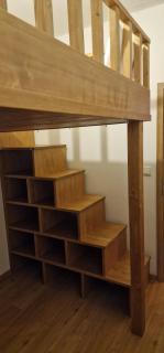 Apartmán Mumlava - 9