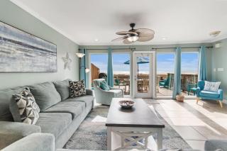 Breezeway - Navarre - 8