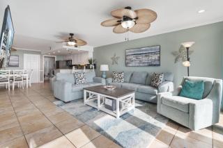 Breezeway - Navarre - 4