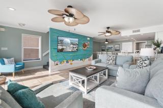 Breezeway - Navarre - 5