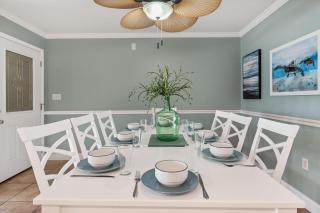 Breezeway - Navarre - 1