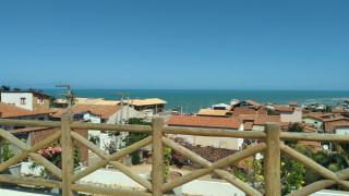 Pousada Solarium - Canoa Quebrada - 2