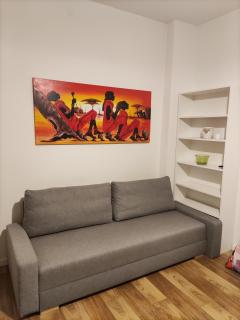 Santa Viola House - Bolonia - 9