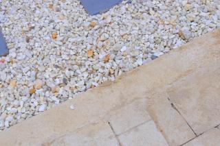 Lis ville guest house - 2