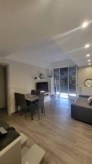 Modern flat in the Centre, Rapallo - Rapallo - 7