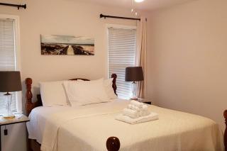 Masters Retreat! quite, great location 4BDR House - Augusta - 4