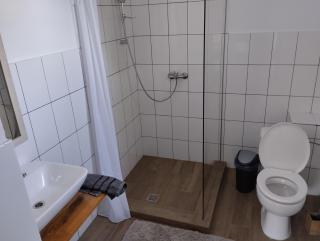 Casa Ciupi - Sighetu Marmaţiei - 5