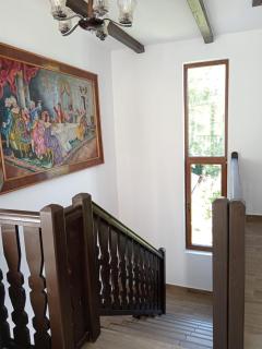 Casa Ciupi - Sighetu Marmaţiei - 9