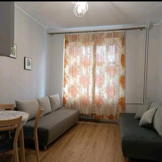 Apartamenty blisko Manufaktury - Łódź - 9