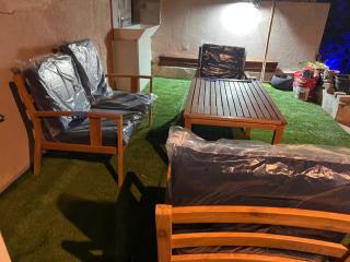 Duke Crown Collection - 7