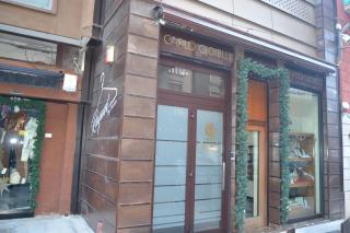 Civico 69 Luxury room - Barletta - 8