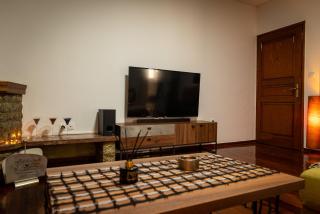 Alimos - Sea View Apartment - Atene - 1