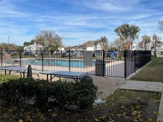 Motel 6 Mesquite, TX Town East - Mesquite - 2