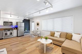 Charming Apartment near Las Olas Blvd - Fort Lauderdale - 8