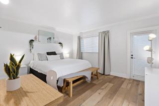 Charming Apartment near Las Olas Blvd - Fort Lauderdale - 0