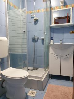 Edit Vendégház - 4